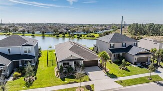 33899 Astoria Cir, Wesley Chapel, FL 33545