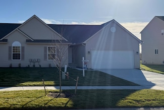 31649 Augusta Dr Unit 67, Romulus, MI 48174