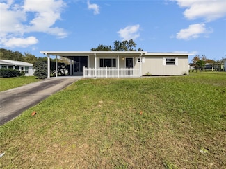9195 SW 104th Place, Ocala, FL 34481