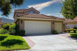 28766 Vista Valley Dr, Vista, CA 92084