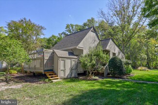 39427 Private Place Center Unit 5703, Bethany Beach, DE 19930