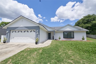 119 Ridgecrest Dr, Eustis, FL 32726