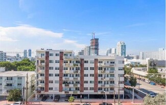 1130 11th St Unit 5F, Miami Beach, FL 33139