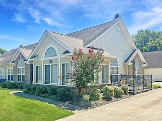 825 Browns Ln Unit 2503, Gallatin, TN 37066