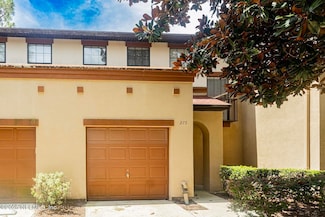 275 Beech Brook St, Saint Johns, FL 32259