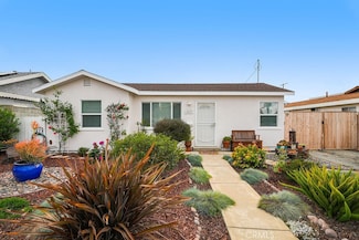 18437 Regina Ave, Torrance, CA 90504