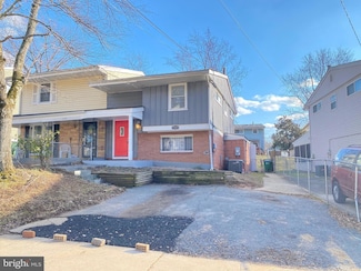 7227 Joplin St, Capitol Heights, MD 20743