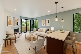 19009 Sherman Way Unit 10, Reseda, CA 91335