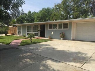 525 S Orange Blossom Ave, La Puente, CA 91746