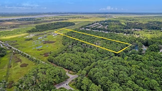0 River Rd Unit 18496134, Johns Island, SC 29455