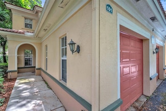 2474 Centergate Dr Unit 101, Miramar, FL 33025