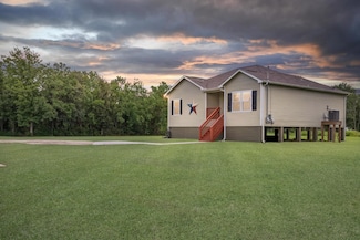 451 Lene Ln, Beaumont, TX 77705