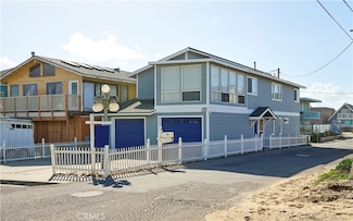 310 Sandpiper Ln, Oceano, CA 93445