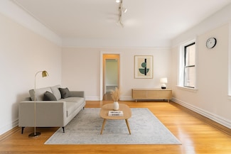 83-10 35th Ave Unit 5 B, Jackson Heights, NY 11372