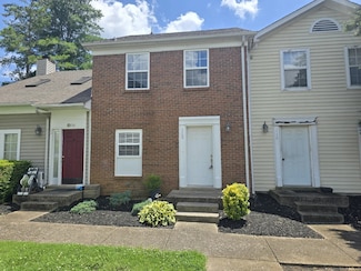 112 Greenland Ct, Clarksville, TN 37042