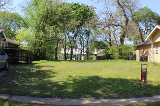 4919 Gurley Ave, Dallas, TX 75223