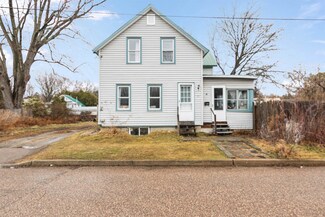 21 Clifford St, Winooski, VT 05404