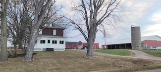 8532 300th St, Boyd, WI 54726