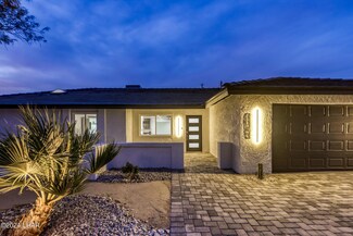 3043 Maracaibo Dr, Lake Havasu City, AZ 86404