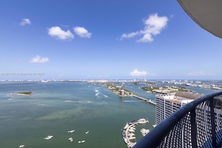1750 N Bayshore Dr Unit 4801, Miami, FL 33132