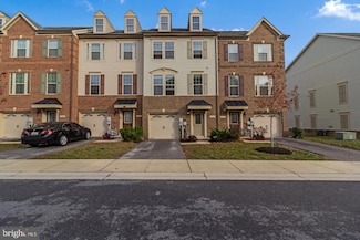 2784 Fredericksburg Rd, Hanover, MD 21076