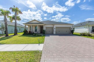 1115 Haywagon Trail, Loxahatchee, FL 33470