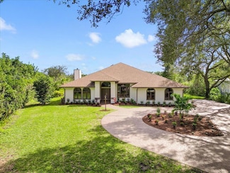 4432 SW Branch Terrace W, Palm City, FL 34990