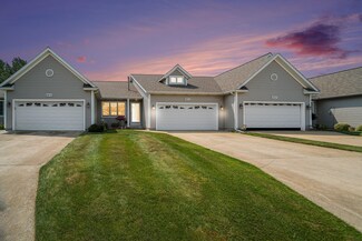 2917 Thistle Ct, Holland, MI 49424