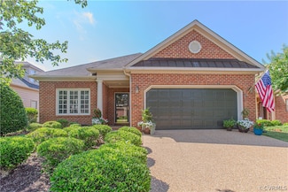 5056 Park Commons Loop, Glen Allen, VA 23059
