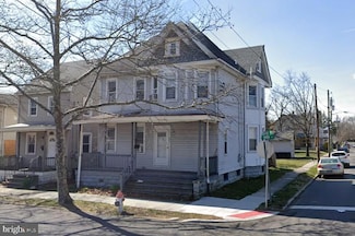 675 N Broad St Unit B, Woodbury, NJ 08096