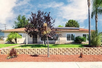 2394 Dryden Rd, El Cajon, CA 92020