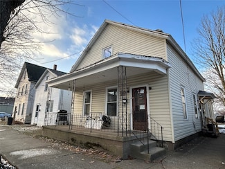 644 E 13th St, Erie, PA 16503