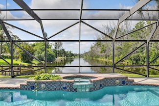 5551 Lago Del Sol Dr, Lake Worth, FL 33449