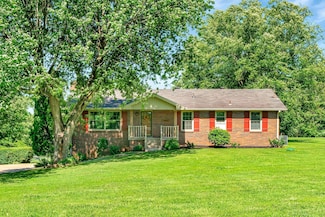 807 Dry Creek Rd, Goodlettsville, TN 37072