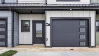603 Jonathan Wade Cir, Clarksville, TN 37043