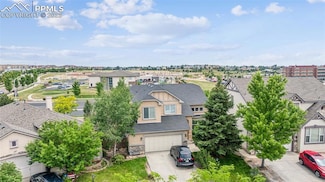 4265 Apple Hill Ct, Colorado Springs, CO 80920