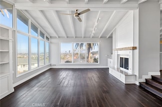 246 Via Los Miradores, Redondo Beach, CA 90277