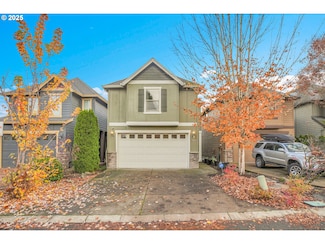 4264 SW Highgate Terrace, Beaverton, OR 97007