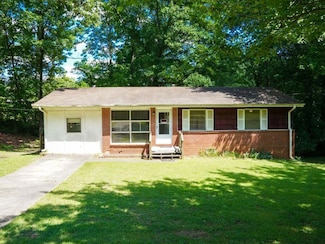 7125 Chappell Cir, Atlanta, GA 30360