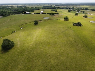 67 Ac County Road 1033, Celeste, TX 75423