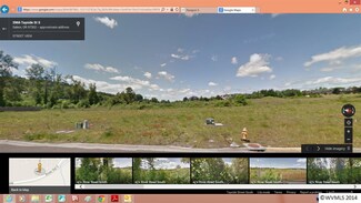 3971 Tayside St S, Salem, OR 97302