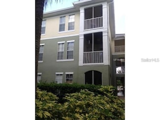 9320 Crescent Loop Cir Unit 304, Tampa, FL 33619