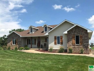 2260 Barker Ave Unit Ave., Sergeant Bluff, IA 51054