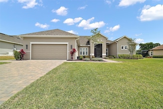 5195 Greens Dr, Lady Lake, FL 32159