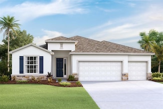 3083 Canopy Oak Blvd, Wildwood, FL 34785