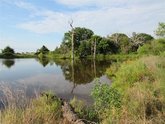 3475 Highway 75, Holdenville, OK 74848