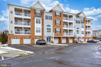 4323 Champions Run, Cherry Hill, NJ 08002