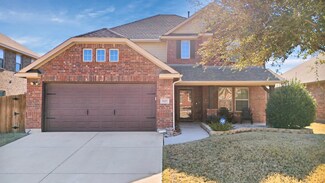 1225 Mesa Crest Dr, Haslet, TX 76052