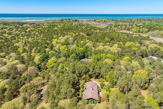 59 Herring Brook Ln, Brewster, MA 02631