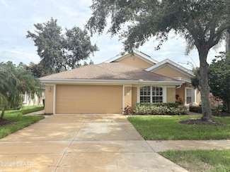 1315 Coconut Palm Cir, Port Orange, FL 32128